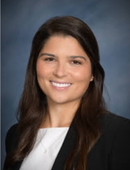 Alexandra Flessel, MD